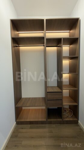 Satılır 4 otaqlı həyət evi/bağ evi 180 m², Şüvəlan q., photo 18 from 21