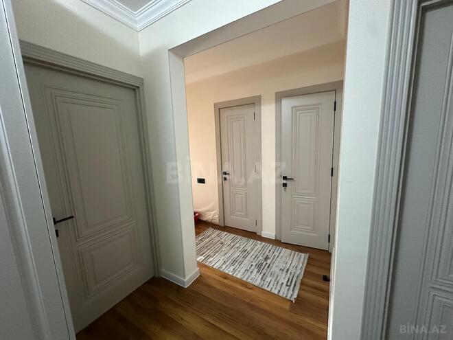 Satılır 3 otaqlı köhnə tikili 80 m², Əhmədli q., photo 26 from 31