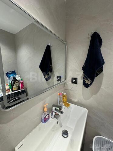 Satılır 3 otaqlı köhnə tikili 80 m², Əhmədli q., photo 20 from 31