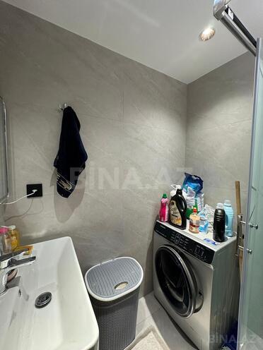 Satılır 3 otaqlı köhnə tikili 80 m², Əhmədli q., photo 23 from 31