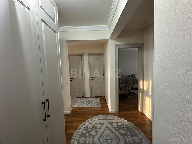 Satılır 3 otaqlı köhnə tikili 80 m², Əhmədli q., photo 25 from 31