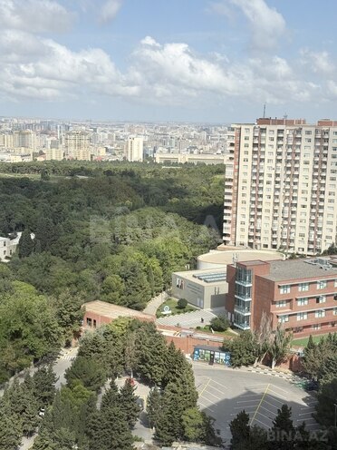 Сдаётся 2-комн. новостройка 80 м², пос. Бадамдар, photo 4 from 16