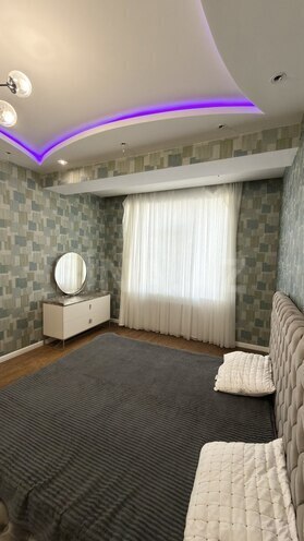 Сдаётся 2-комн. новостройка 80 м², пос. Бадамдар, photo 11 from 16