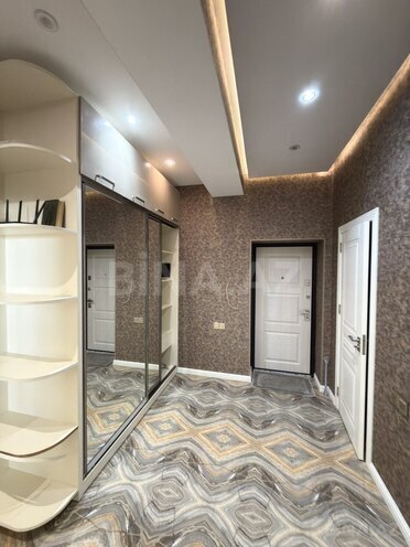 Сдаётся 2-комн. новостройка 80 м², пос. Бадамдар, photo 8 from 16