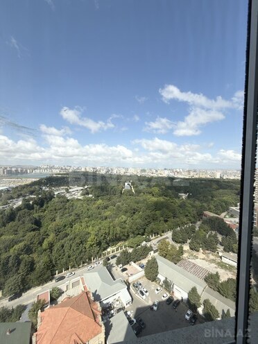 Сдаётся 2-комн. новостройка 80 м², пос. Бадамдар, photo 6 from 16