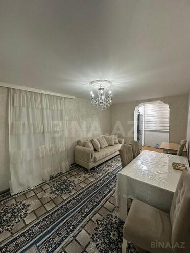 Сдаётся 2-комн. вторичка 45 м², Наримановский  р., photo 3 from 10