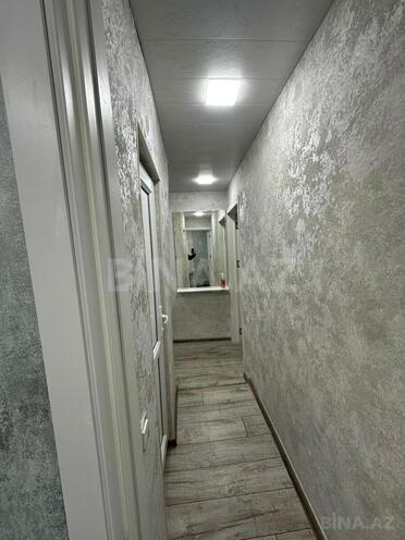 Сдаётся 2-комн. вторичка 45 м², Наримановский  р., photo 8 from 10