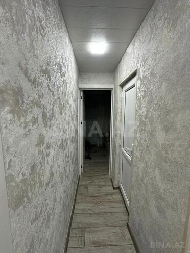Сдаётся 2-комн. вторичка 45 м², Наримановский  р., photo 7 from 10