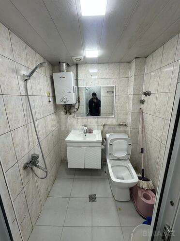 Сдаётся 2-комн. вторичка 45 м², Наримановский  р., photo 9 from 10