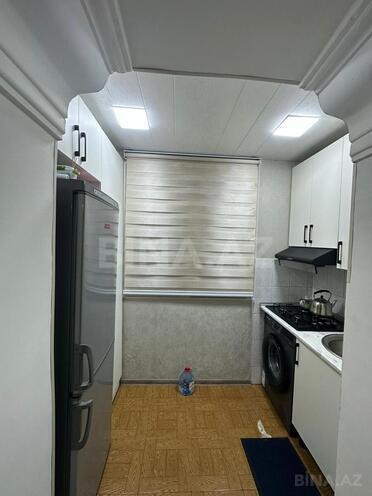 Сдаётся 2-комн. вторичка 45 м², Наримановский  р., photo 5 from 10