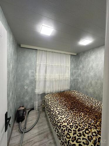 Сдаётся 2-комн. вторичка 45 м², Наримановский  р., photo 4 from 10