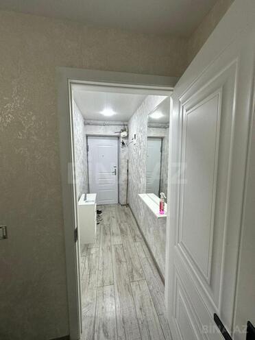 Сдаётся 2-комн. вторичка 45 м², Наримановский  р., photo 6 from 10