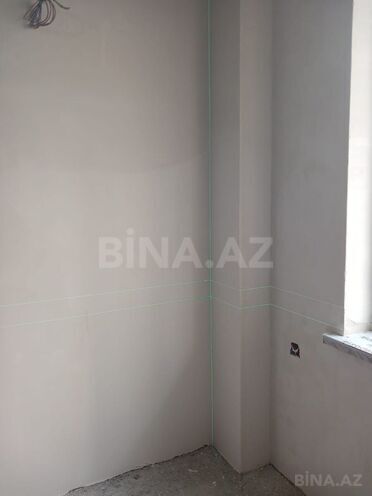 Продаётся 2-комн. новостройка 65 м², пос. Зых, photo 18 from 22