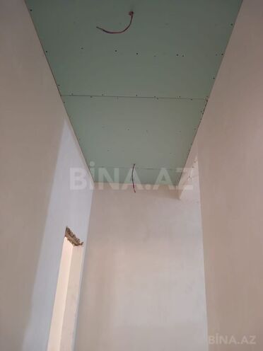 Продаётся 2-комн. новостройка 65 м², пос. Зых, photo 17 from 22