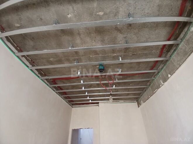 Продаётся 2-комн. новостройка 65 м², пос. Зых, photo 19 from 22