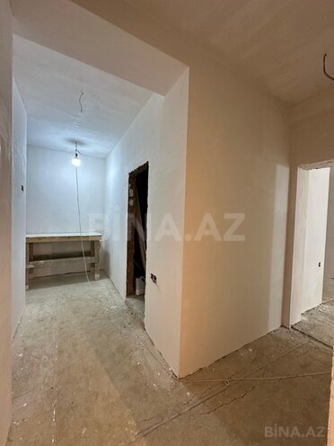 Продаётся 2-комн. новостройка 65 м², пос. Зых, photo 14 from 22