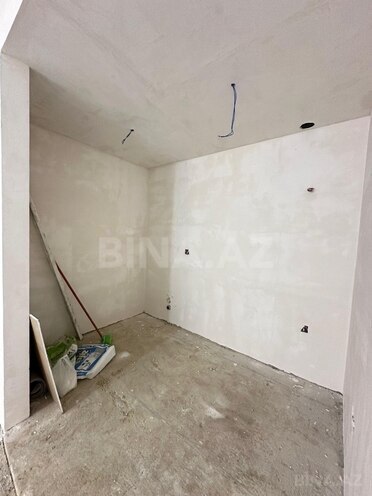 Продаётся 2-комн. новостройка 65 м², пос. Зых, photo 12 from 22
