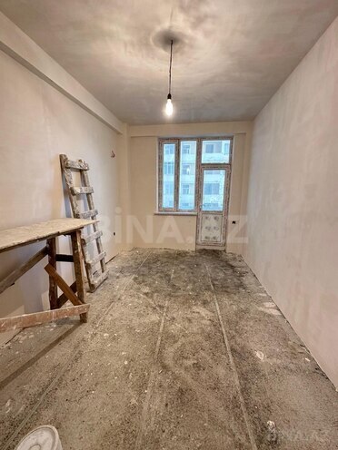 Продаётся 2-комн. новостройка 65 м², пос. Зых, photo 9 from 22