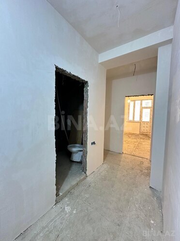Продаётся 2-комн. новостройка 65 м², пос. Зых, photo 15 from 22