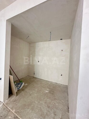 Продаётся 2-комн. новостройка 65 м², пос. Зых, photo 11 from 22