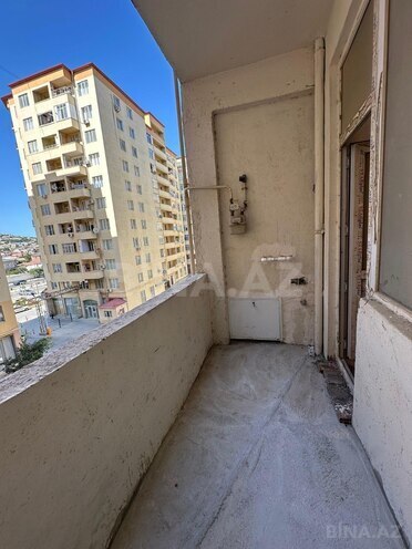 Продаётся 2-комн. новостройка 65 м², пос. Зых, photo 21 from 22