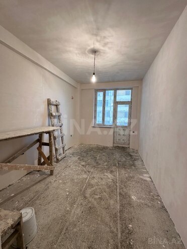 Продаётся 2-комн. новостройка 65 м², пос. Зых, photo 8 from 22