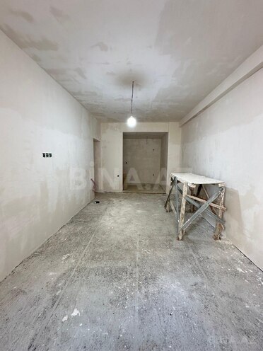 Продаётся 2-комн. новостройка 65 м², пос. Зых, photo 6 from 22