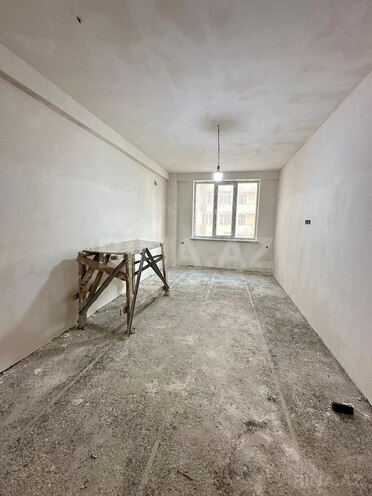 Продаётся 2-комн. новостройка 65 м², пос. Зых, photo 3 from 22