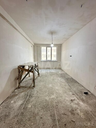 Продаётся 2-комн. новостройка 65 м², пос. Зых, photo 5 from 22