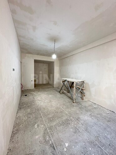 Продаётся 2-комн. новостройка 65 м², пос. Зых, photo 7 from 22