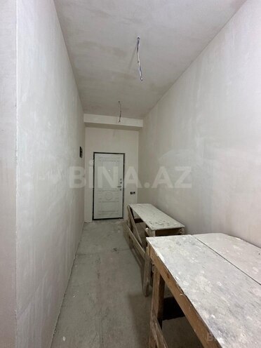 Продаётся 2-комн. новостройка 65 м², пос. Зых, photo 20 from 22