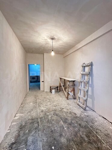 Продаётся 2-комн. новостройка 65 м², пос. Зых, photo 10 from 22