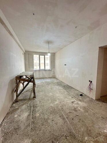 Продаётся 2-комн. новостройка 65 м², пос. Зых, photo 4 from 22