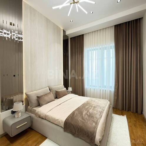 Продаётся 4-комн. дом/дача 170 м², пос. Шувеляны, photo 19 from 23