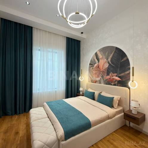 Продаётся 4-комн. дом/дача 170 м², пос. Шувеляны, photo 20 from 23