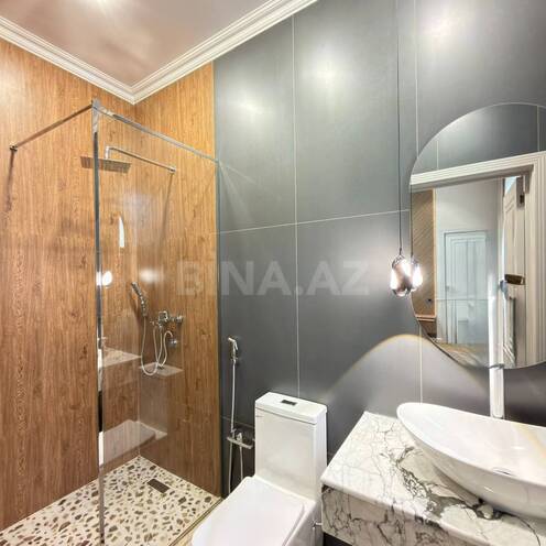 Продаётся 4-комн. дом/дача 170 м², пос. Шувеляны, photo 22 from 23