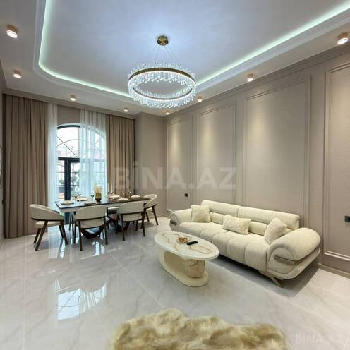 Продаётся 4-комн. дом/дача 170 м², пос. Шувеляны, photo 15 from 23