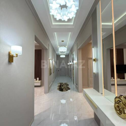 Продаётся 4-комн. дом/дача 170 м², пос. Шувеляны, photo 13 from 23