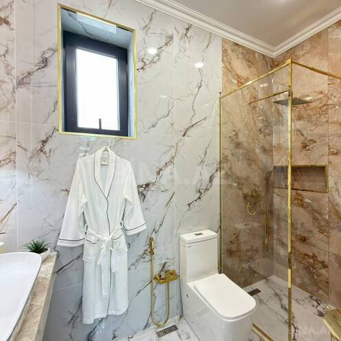 Продаётся 4-комн. дом/дача 170 м², пос. Шувеляны, photo 21 from 23