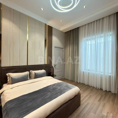 Продаётся 4-комн. дом/дача 170 м², пос. Шувеляны, photo 18 from 23