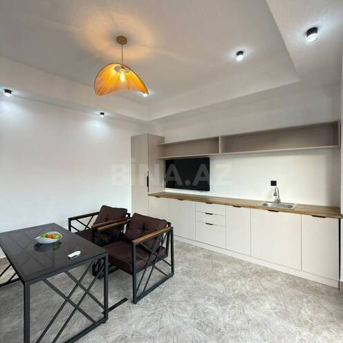 Продаётся 4-комн. дом/дача 170 м², пос. Шувеляны, photo 11 from 23