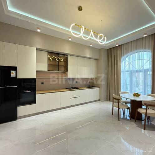 Продаётся 4-комн. дом/дача 170 м², пос. Шувеляны, photo 16 from 23