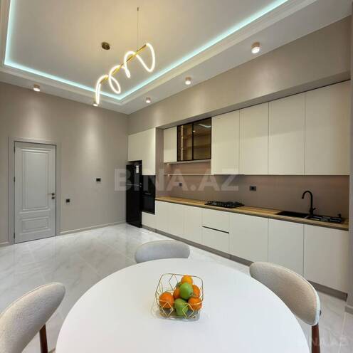 Продаётся 4-комн. дом/дача 170 м², пос. Шувеляны, photo 17 from 23