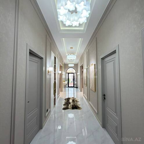 Продаётся 4-комн. дом/дача 170 м², пос. Шувеляны, photo 12 from 23