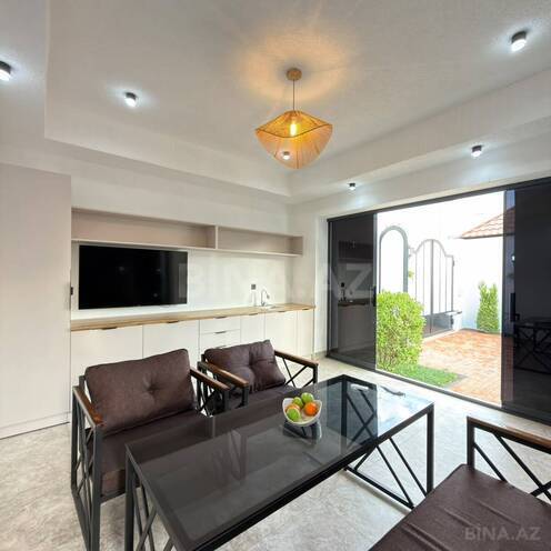 Продаётся 4-комн. дом/дача 170 м², пос. Шувеляны, photo 10 from 23
