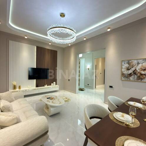 Продаётся 4-комн. дом/дача 170 м², пос. Шувеляны, photo 14 from 23