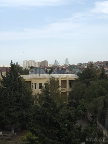 Продается 15-комн. дом/дача 1 200 м², пос. Бадамдар, photo 3 from 27