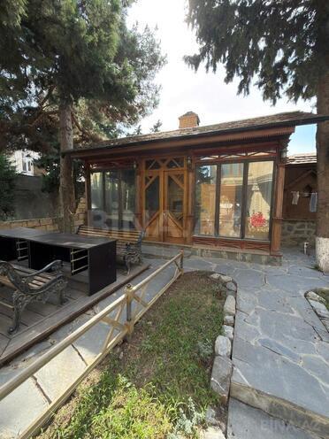 Продается 15-комн. дом/дача 1 200 м², пос. Бадамдар, photo 8 from 27