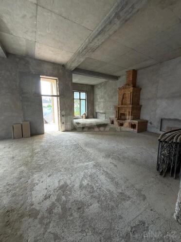 Продается 15-комн. дом/дача 1 200 м², пос. Бадамдар, photo 16 from 27