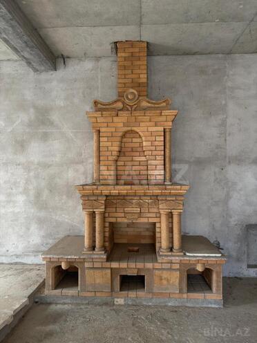 Продается 15-комн. дом/дача 1 200 м², пос. Бадамдар, photo 15 from 27